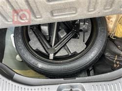 شيفروليه تراكس